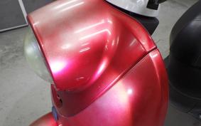 YAMAHA VINO 50 2014 SA26J