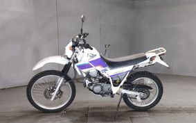 YAMAHA SEROW 225 1KH