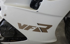 HONDA VFR750F RC24
