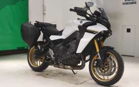YAMAHA TRACER 9 GT 2018 RN70J