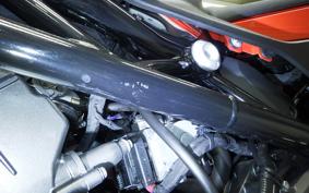 HARLEY X350 2024