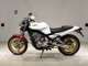 Фото Yamaha SRX400 1991 с японского аукциона