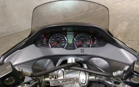 SUZUKI SKYWAVE 400S CK44A