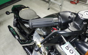 HARLEY XL1200X 2022