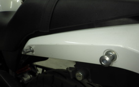 HONDA VTRF250 1996 MC33