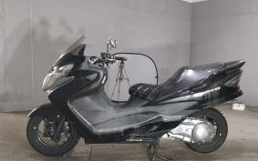 SUZUKI SKYWAVE 250S CJ46A