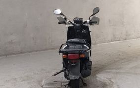 YAMAHA NEWS GEAR UA07J