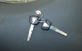 KAWASAKI NINJA 400 2021 EX400G