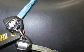 SUZUKI GSX-R1000 2009