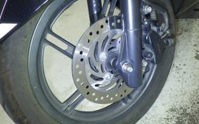HONDA PCX 125 JF56