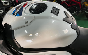 BMW S1000RR M 2023 0E61