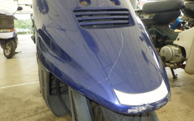 SUZUKI ADDRESS V100 CE13A
