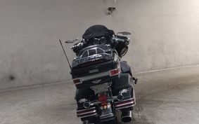 HARLEY FLHTCU-I 1450 2005 FCW