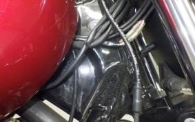 HARLEY XG750ｽﾄﾘｰﾄ