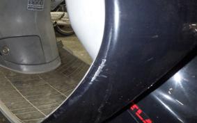 HONDA LEAD 90 HF05