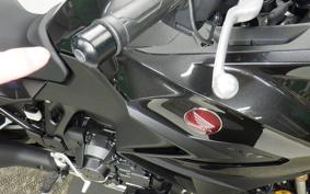 HONDA NT1100 2025 SC90