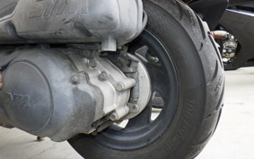 SYM JET POWER 125
