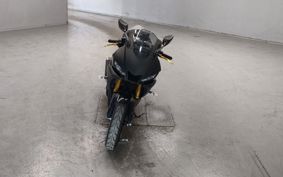 YAMAHA YZF-R25 RG43J