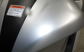SUZUKI GIXXER 250 SF
