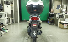 SUZUKI ADDRESS 110 2025 CE47A