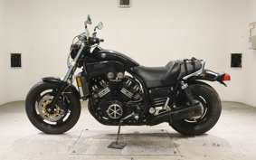 YAMAHA VMAX 1998 2LT