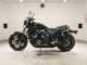 Фото Yamaha VMAX 1998 с японского аукциона