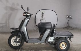 HONDA GYRO TA01