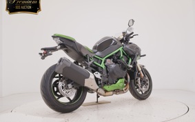 KAWASAKI ZH2 SE 2023