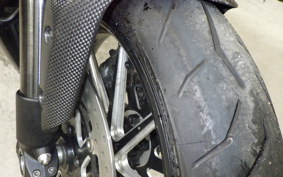 DUCATI DIAVEL Carbon 2014