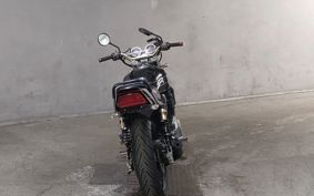 KAWASAKI ZRX400 ZR400E