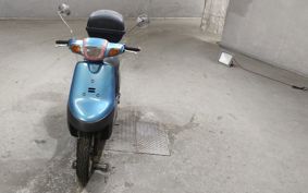 YAMAHA JOG APRIO SA11J