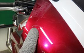 HONDA CB400 SUPER BOLDOR A 2022