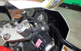 YAMAHA FZR400 R 1987 1WG