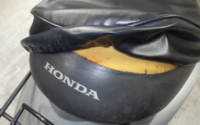HONDA TODAY 2019 AF61