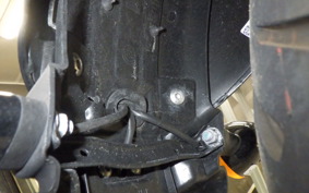 OTHER ENFIELD メテオ350 2024