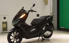 HONDA PCX125 JF81