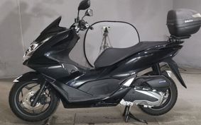 HONDA PCX125 JK05