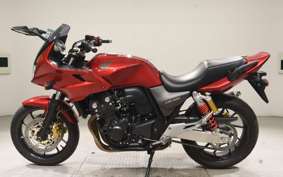 HONDA CB400 SUPER BOLDOR A 2017 NC42