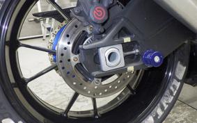 BMW S1000RR 2015