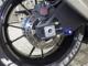 Фото BMW S1000RR 2015 с японского аукциона