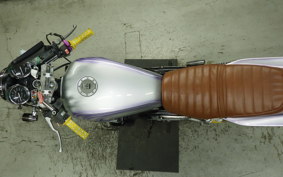 YAMAHA XJR400 1994 4HM