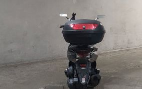 HONDA PCX 125 JF28