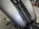 Фото Yamaha DRAGSTAR 250 с японского аукциона