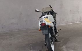 HONDA NS-1 AC12