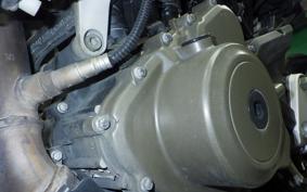 HUSQVARNA SVARTPILEN 250 2006