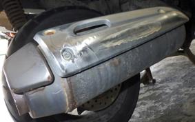 HONDA FORESIGHT EX 2003 MF04
