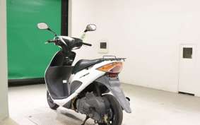 SUZUKI ADDRESS V50 CA4BA