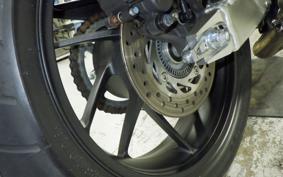 HONDA CB400SF GEN 4 A 2019 NC42