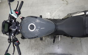 SUZUKI SV650 A 2024 VP55E