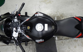 APRILIA RS660 2023